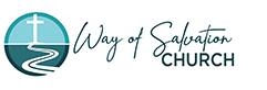 logo2